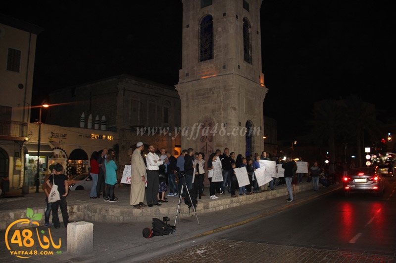 td ni yaffaj3  (37).JPG